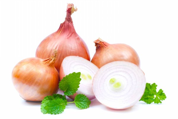Megaruzxpnew4af onion com tor
